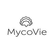 MycoVie Beauty + Longevity Gel